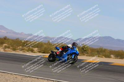 media/Mar-12-2023-SoCal Trackdays (Sun) [[d4c8249724]]/Turn 9 Side (1pm)/